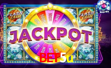 A Popularidade dos Caça-Níqueis no bet5u