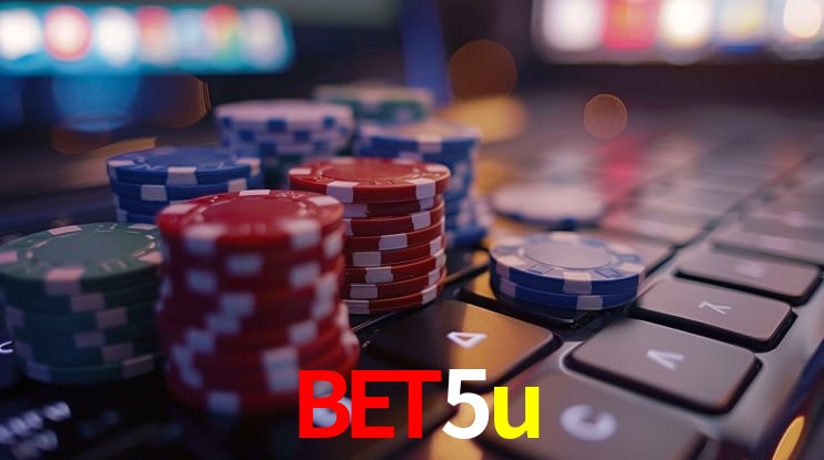 Tornar VIP bet5u