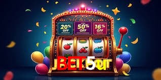 Vantagens VIP bet5u