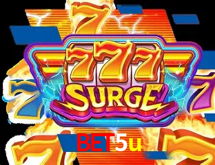 Inovações de Jogos na bet5u: O Futuro das Experiências Interativas