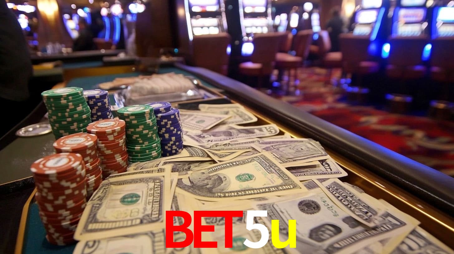 Crash Games bet5u
