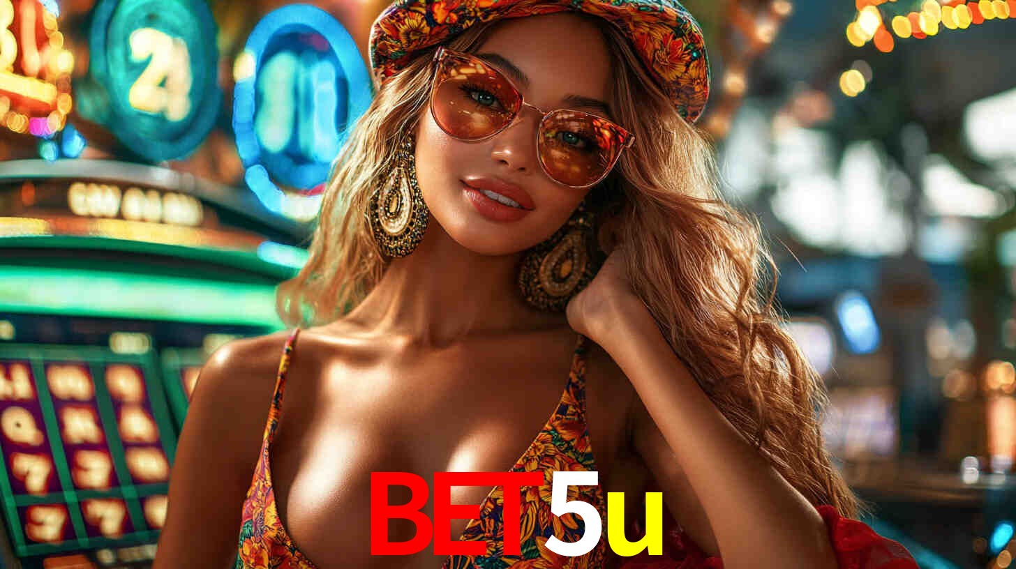 bet5u,bet5u.com