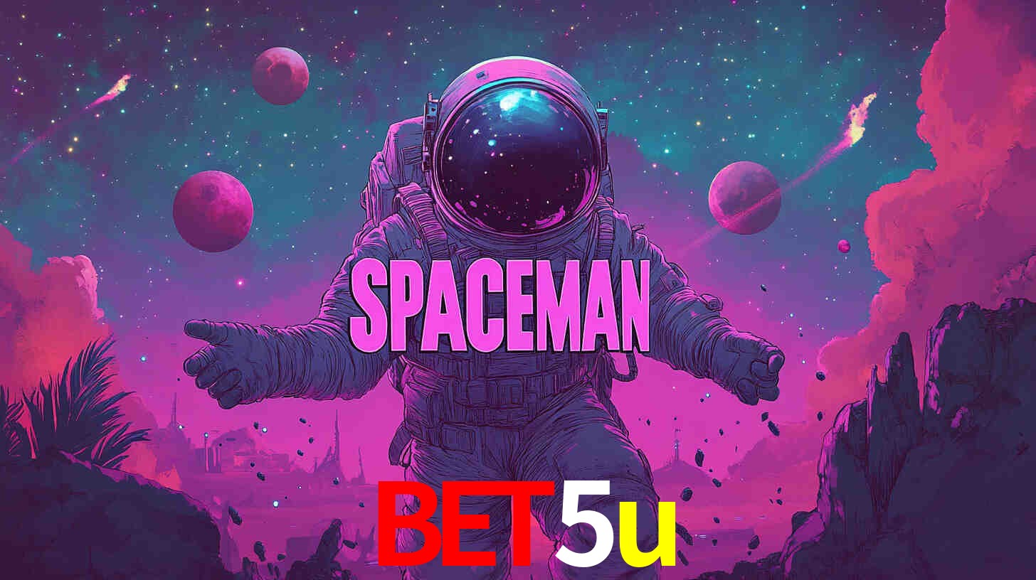 Instruções Download bet5u