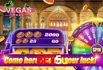 A Experiência Imersiva dos Cassinos Ao Vivo no bet5u