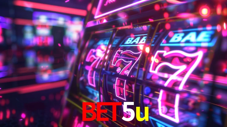 Weekend Specials bet5u