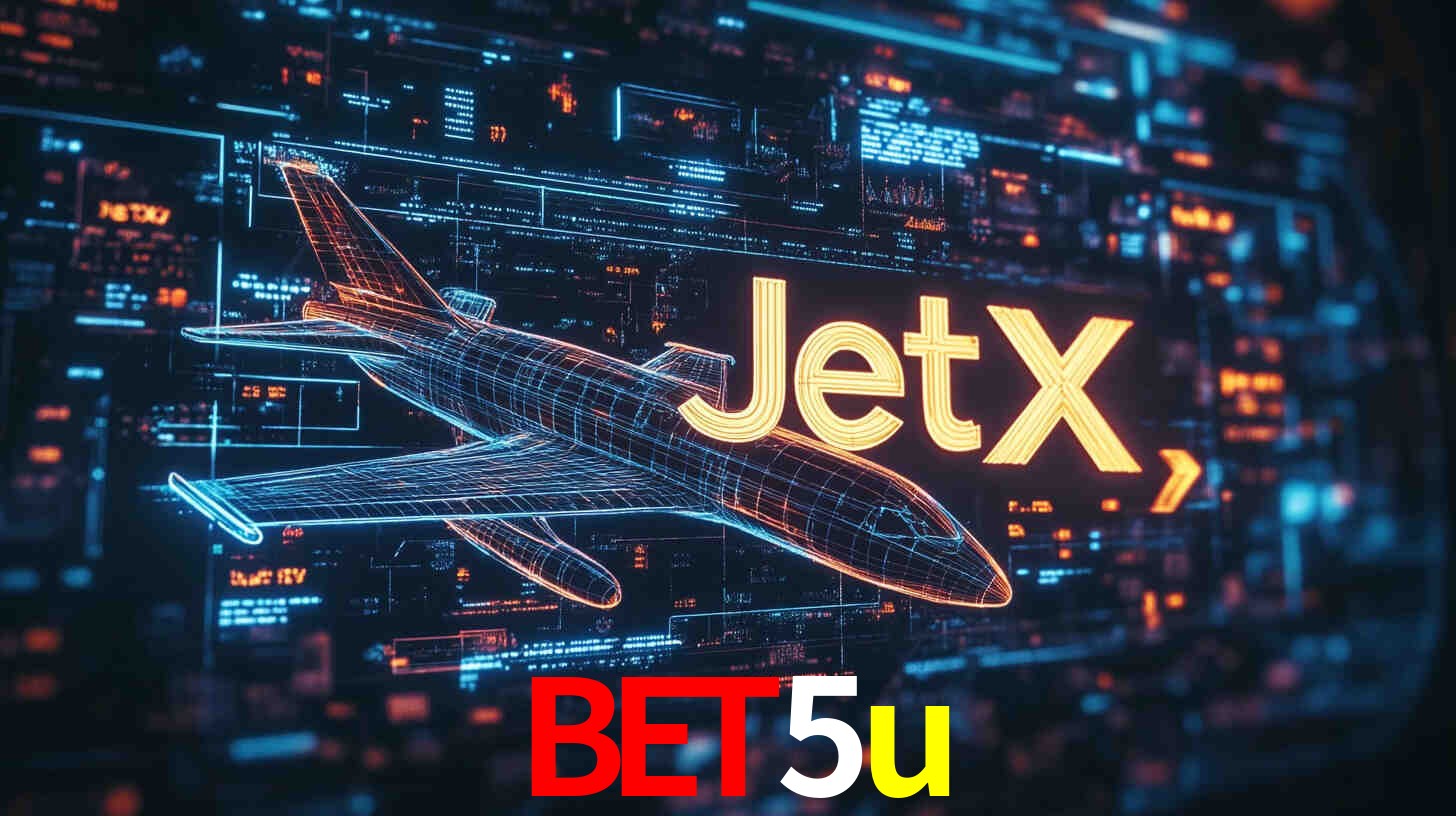 Link Download bet5u