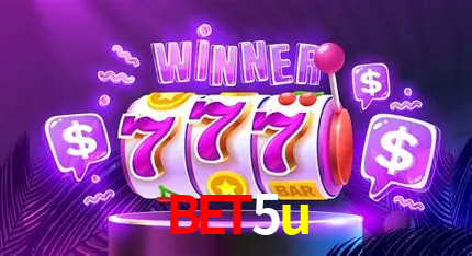 Explorando a Categoria de Eventos em Apostas na bet5u