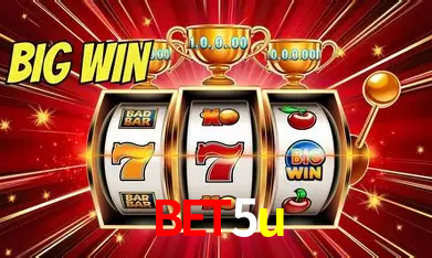 A Experiência Imersiva dos Cassinos Ao Vivo no bet5u