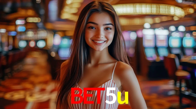 bet5u