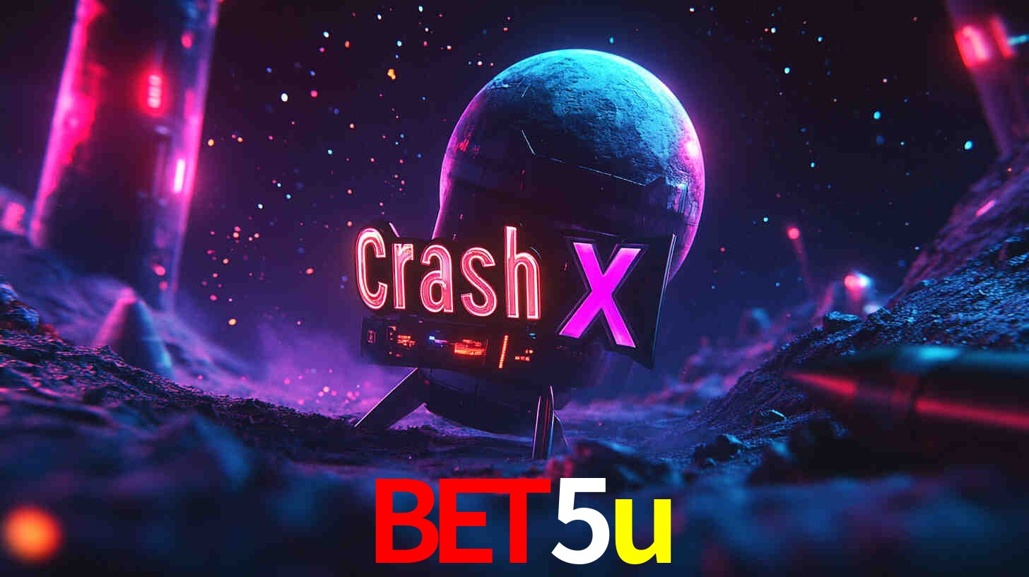 Benefícios Download bet5u
