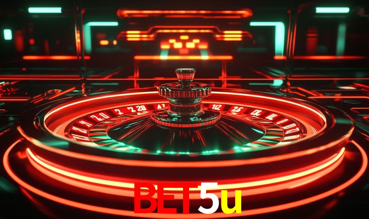 Instalar bet5u Mac
