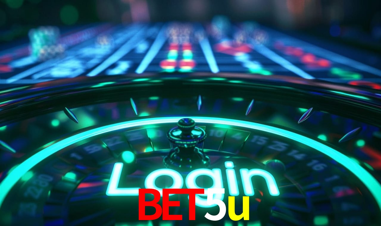 jogos_