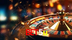 Evolução VIP bet5u