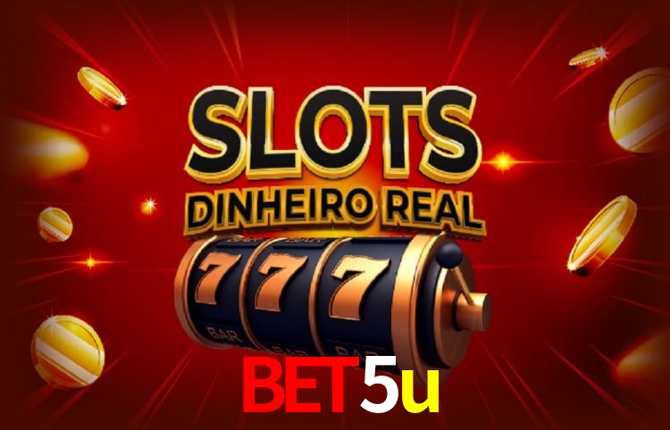 Sistema VIP bet5u