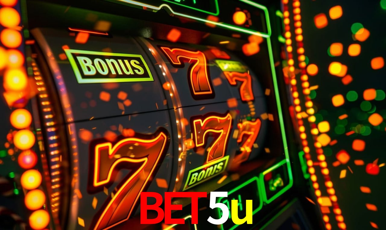 Estratégias Crash Games bet5u