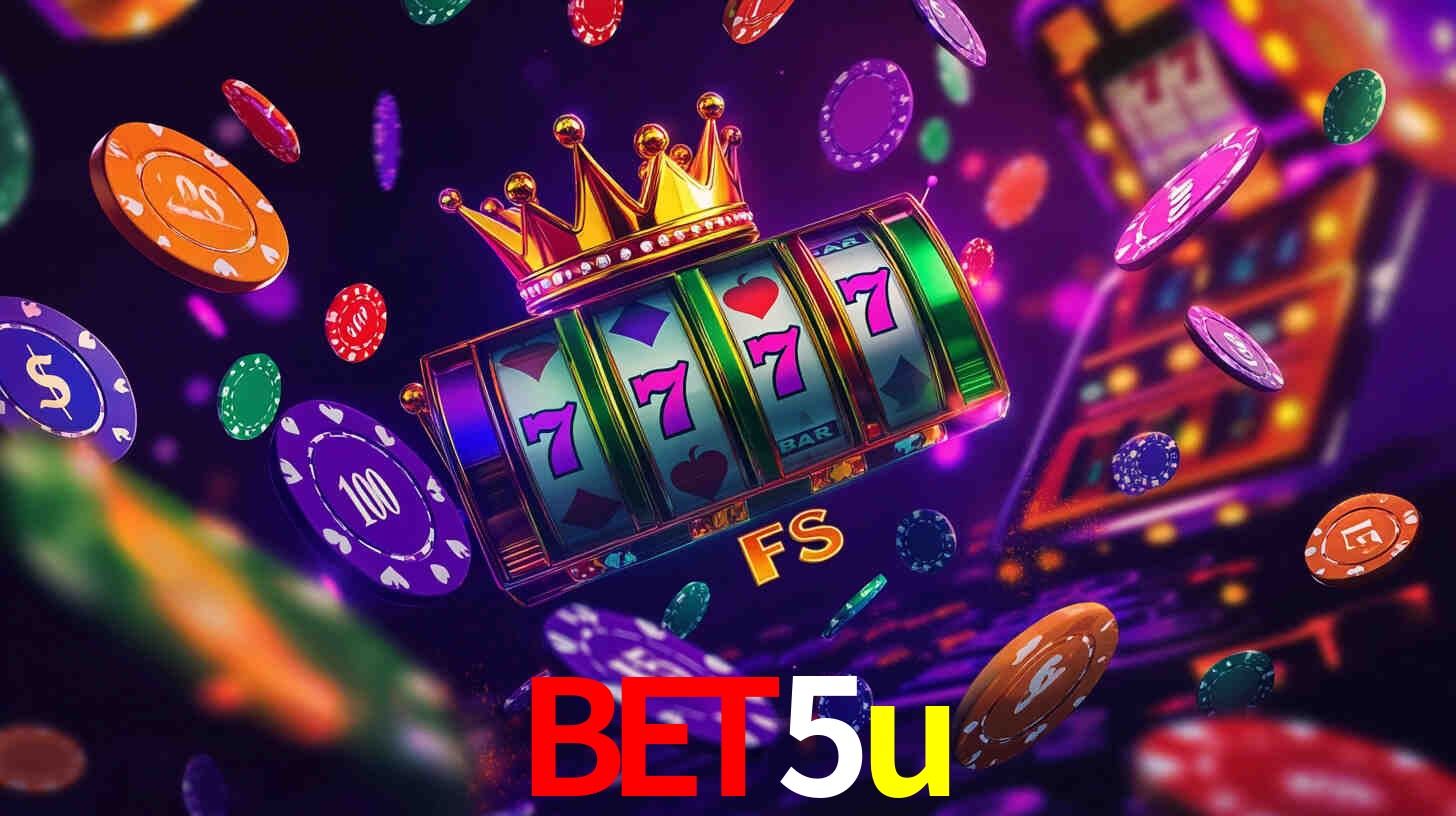 Instant EasyPaisa bet5u