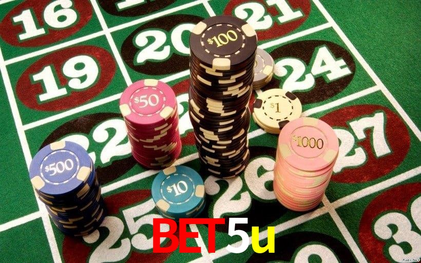 Jogo Aviator bet5u