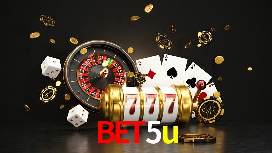 Crash Games Statistics bet5u