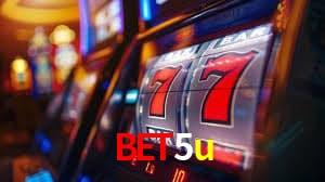 slot_SweetBonanza