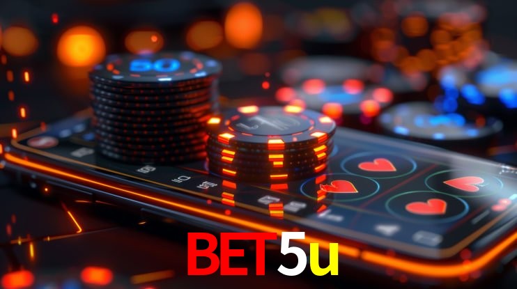 Player Reviews bet5u