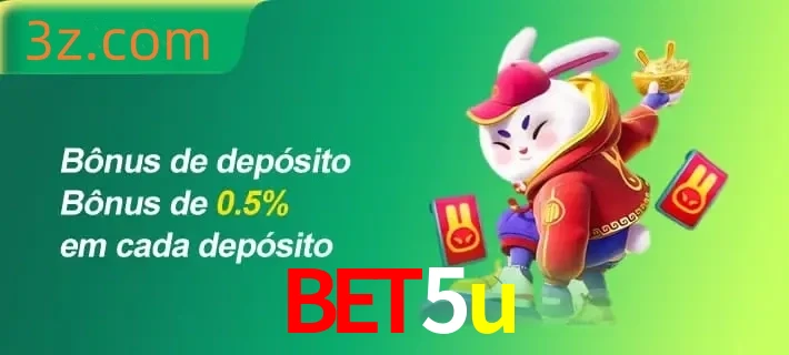 Promoções3
