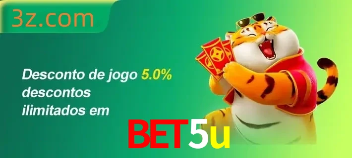 Promoções 2